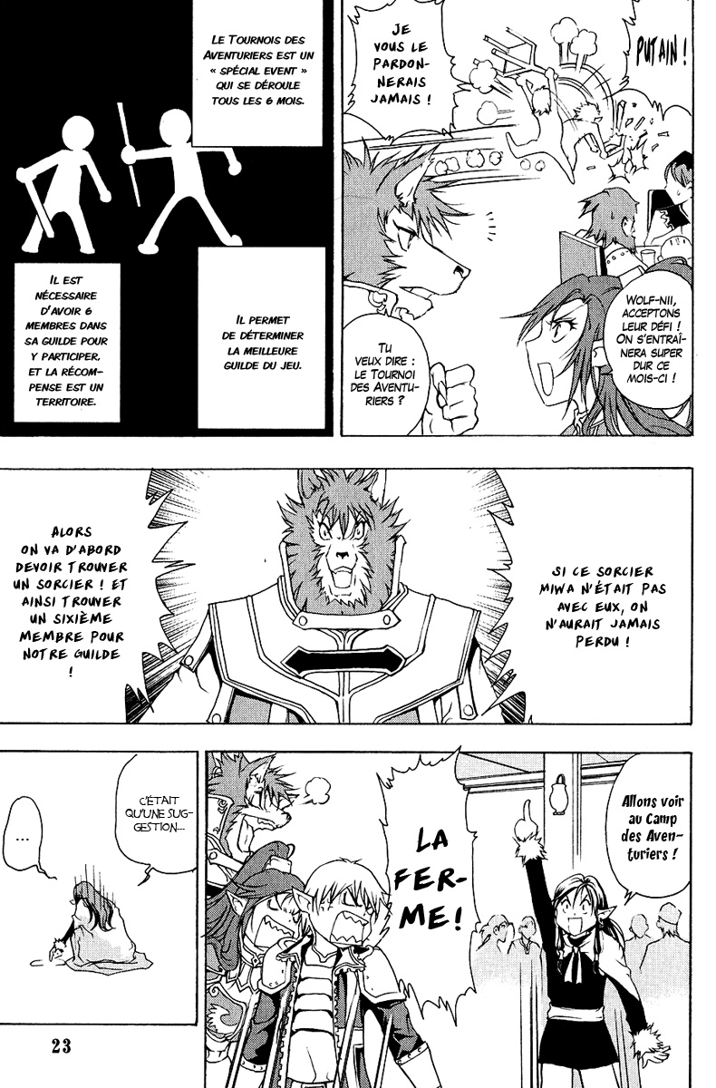 img Half Prince 21